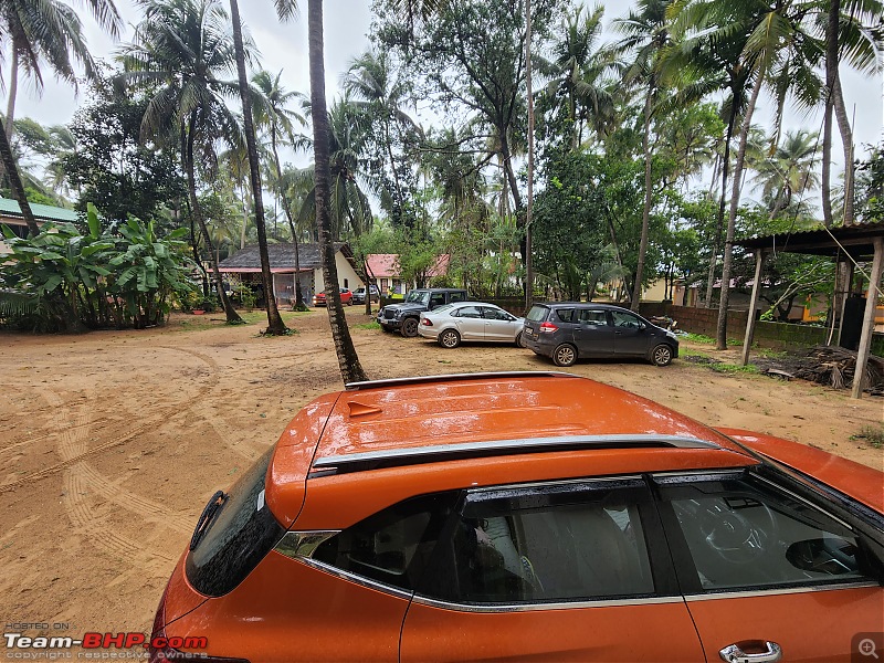 16 cars & a wet tarmac - 1800 Km of Monsoon Drive to Konkan Coast from Bangalore-r1.jpg