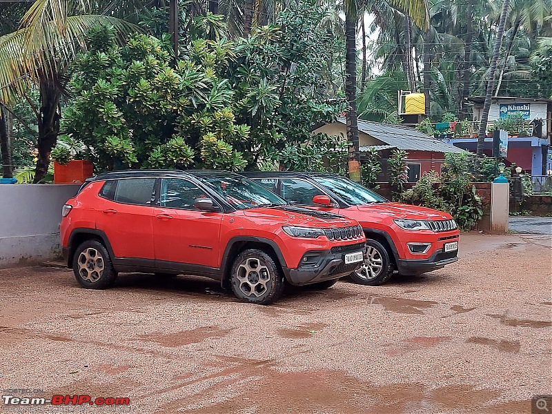 16 cars & a wet tarmac - 1800 Km of Monsoon Drive to Konkan Coast from Bangalore-r2.jpg