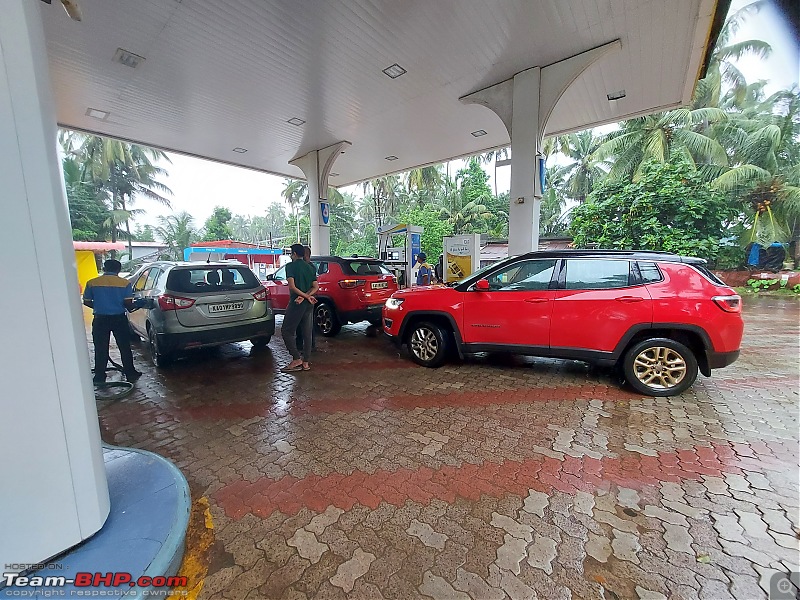 16 cars & a wet tarmac - 1800 Km of Monsoon Drive to Konkan Coast from Bangalore-r3.jpg