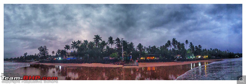 16 cars & a wet tarmac - 1800 Km of Monsoon Drive to Konkan Coast from Bangalore-r11a.jpeg