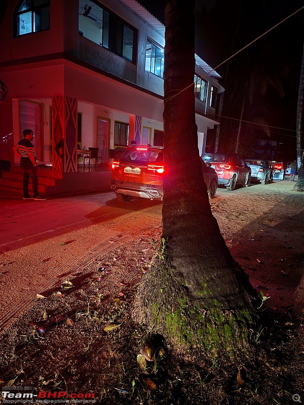 16 cars & a wet tarmac - 1800 Km of Monsoon Drive to Konkan Coast from Bangalore-p1a.jpg