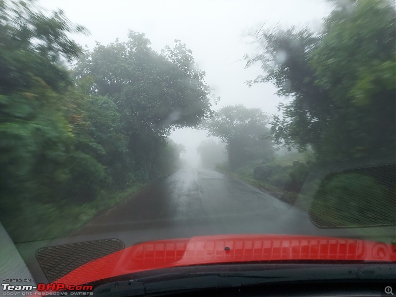 16 cars & a wet tarmac - 1800 Km of Monsoon Drive to Konkan Coast from Bangalore-p2.jpg