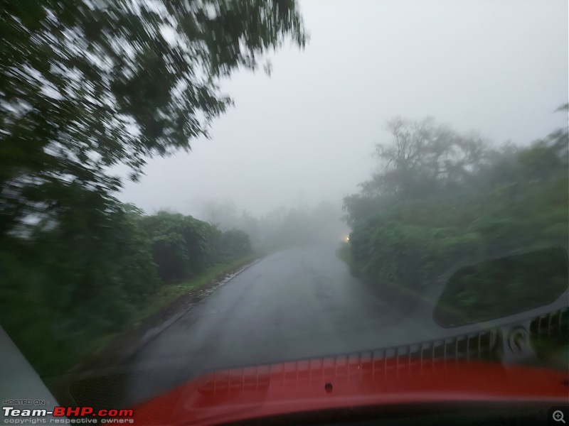 16 cars & a wet tarmac - 1800 Km of Monsoon Drive to Konkan Coast from Bangalore-p4.jpg