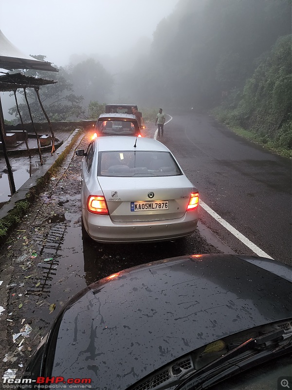16 cars & a wet tarmac - 1800 Km of Monsoon Drive to Konkan Coast from Bangalore-p5a.jpg