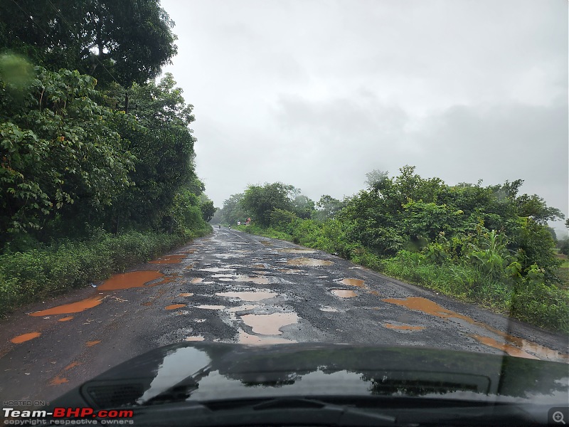 16 cars & a wet tarmac - 1800 Km of Monsoon Drive to Konkan Coast from Bangalore-p5b.jpg