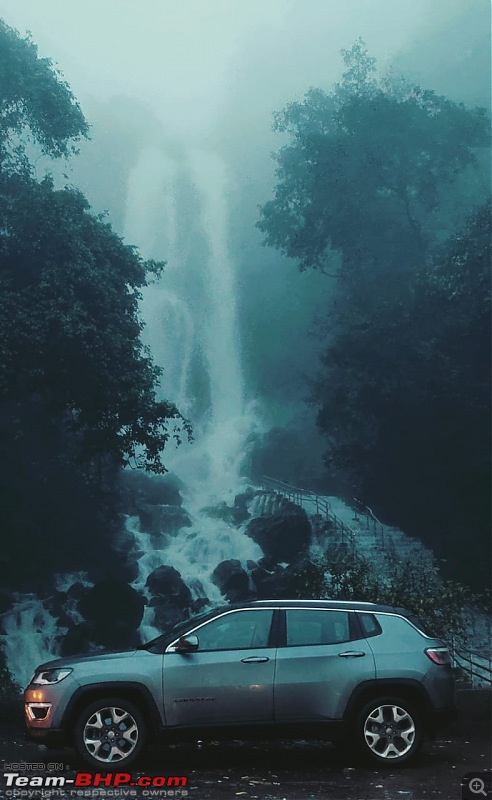 16 cars & a wet tarmac - 1800 Km of Monsoon Drive to Konkan Coast from Bangalore-whatsapp-image-20220726-8.15.30-pm.jpeg