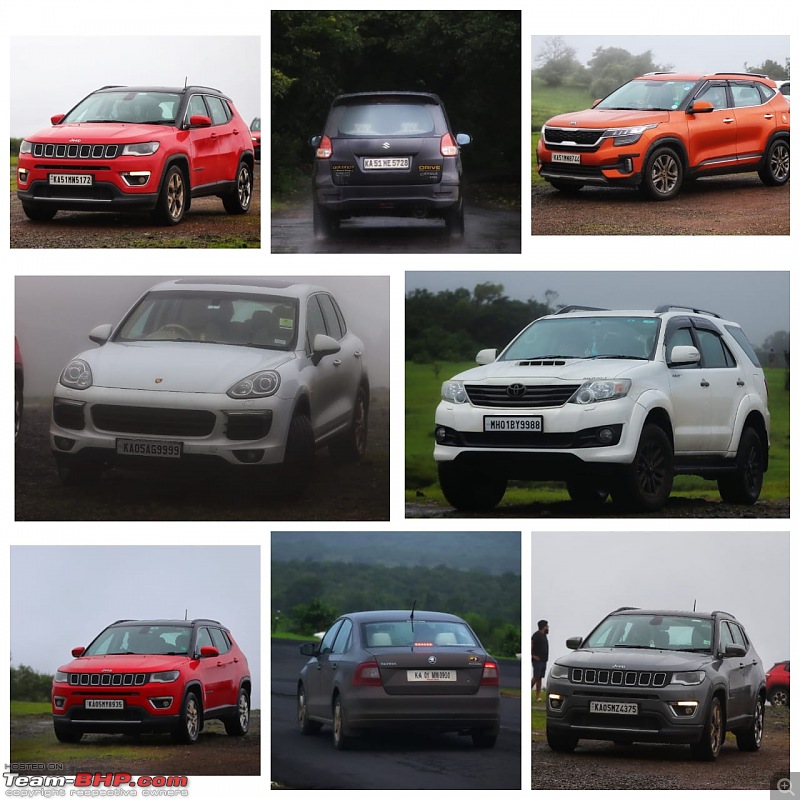 16 cars & a wet tarmac - 1800 Km of Monsoon Drive to Konkan Coast from Bangalore-whatsapp-image-20220726-9.00.11-pm.jpeg