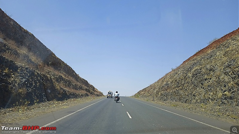 28 State Capitals, 6 Union Territories | All-India Road Trip | Capital Connect-3.jpg