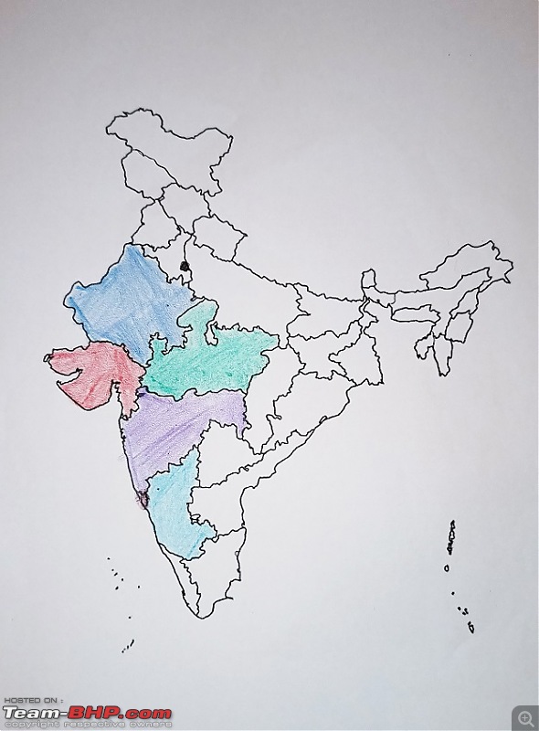 28 State Capitals, 6 Union Territories | All-India Road Trip | Capital Connect-29.jpg