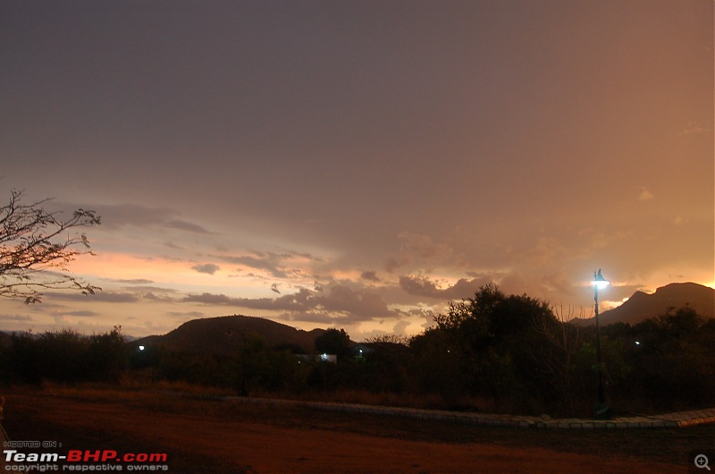 Chasing the summer showers around Theni and Thekkady-dsc_0333.jpg