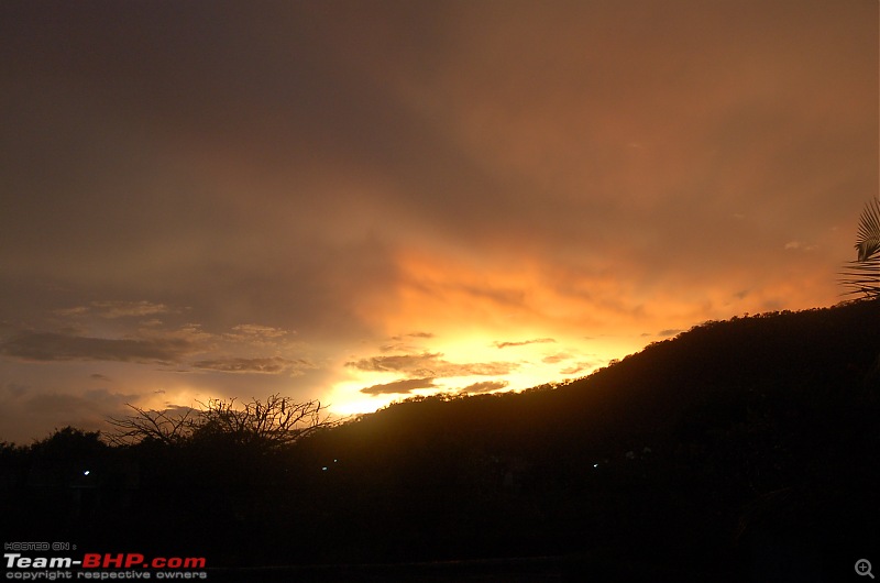 Chasing the summer showers around Theni and Thekkady-dsc_0334.jpg