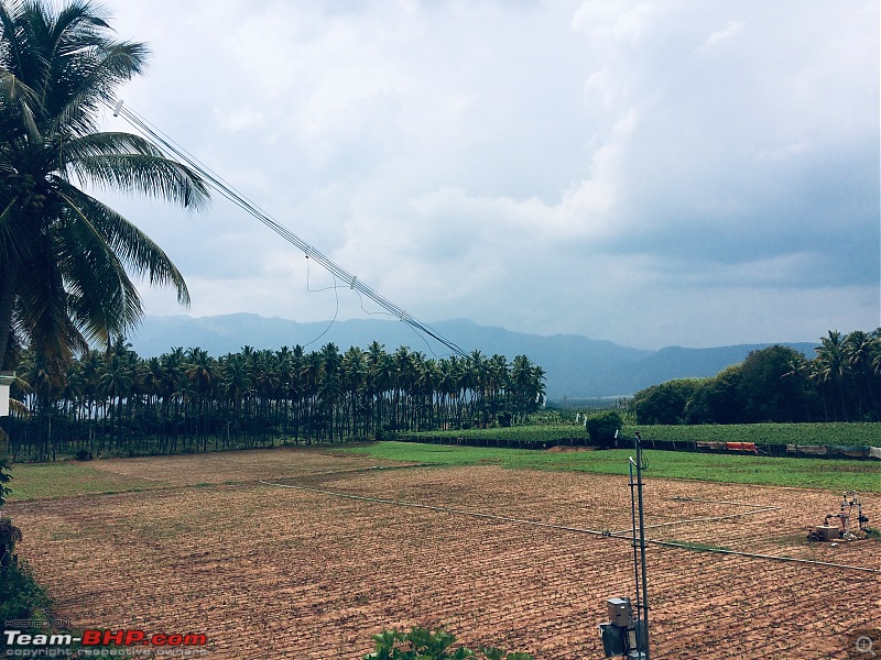 Chasing the summer showers around Theni and Thekkady-img_e1570.jpg