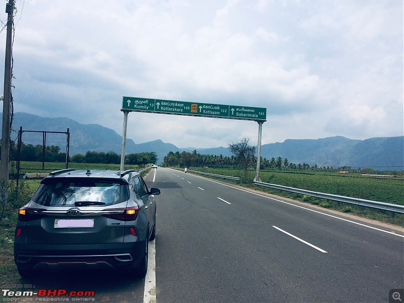 Chasing the summer showers around Theni and Thekkady-img_e1567.jpg