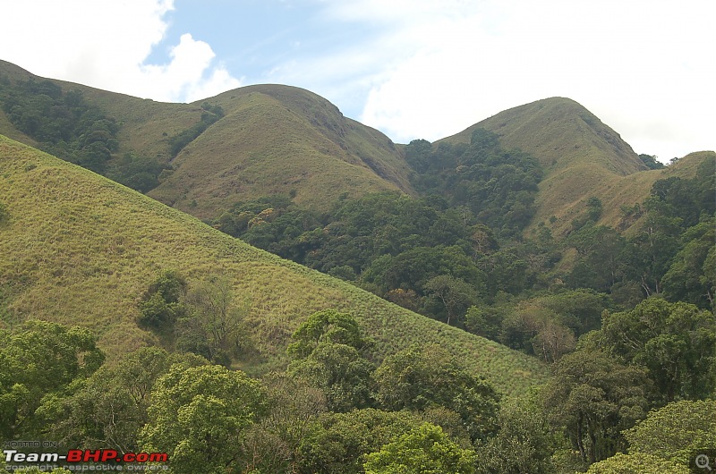 Chasing the summer showers around Theni and Thekkady-dsc_0178.jpg