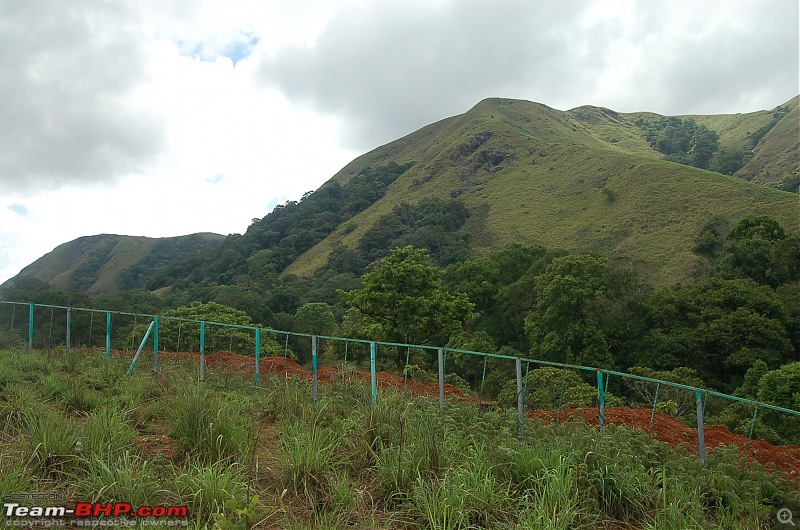 Chasing the summer showers around Theni and Thekkady-dsc_0204.jpg