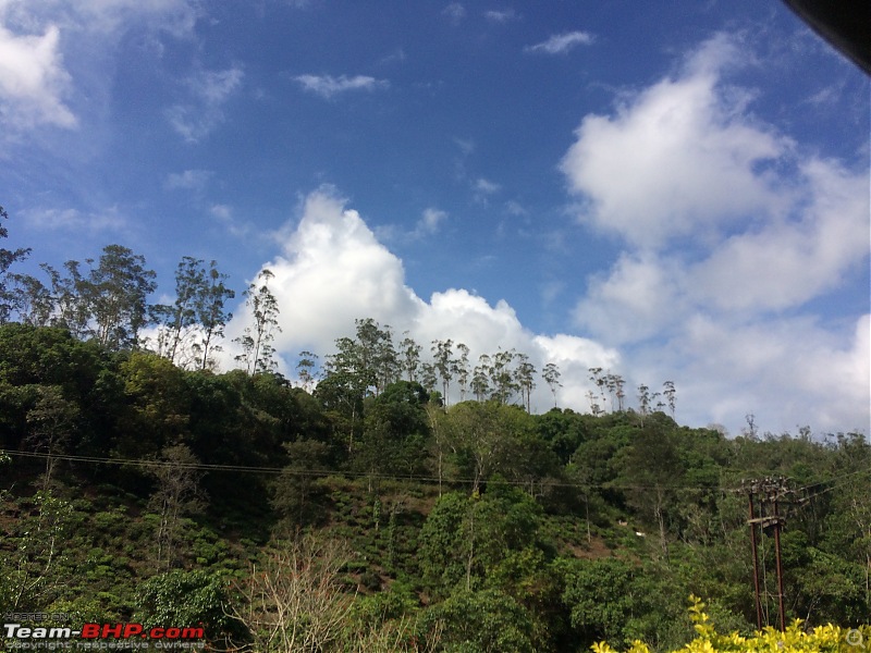 Chasing the summer showers around Theni and Thekkady-img_1671.jpg