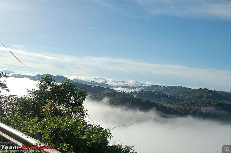 Chasing the summer showers around Theni and Thekkady-dsc_0231.jpg