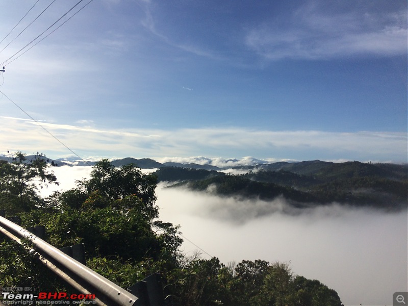 Chasing the summer showers around Theni and Thekkady-img_1787.jpg