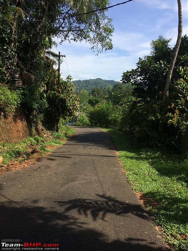 Chasing the summer showers around Theni and Thekkady-img_1797.jpg