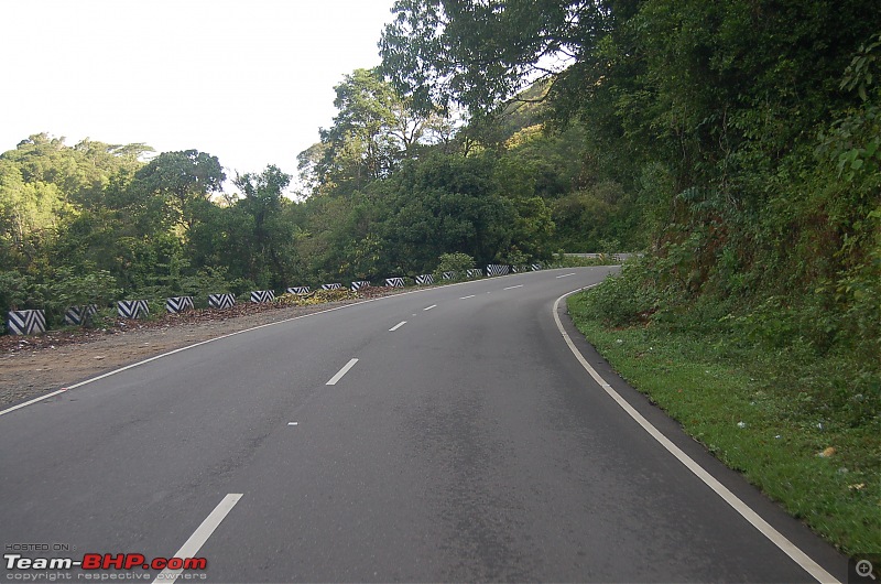 Chasing the summer showers around Theni and Thekkady-dsc_0235.jpg