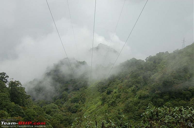 Chasing the summer showers around Theni and Thekkady-dsc_0263.jpg