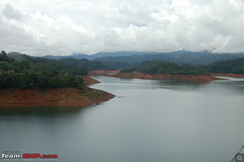 Chasing the summer showers around Theni and Thekkady-dsc_0270.jpg