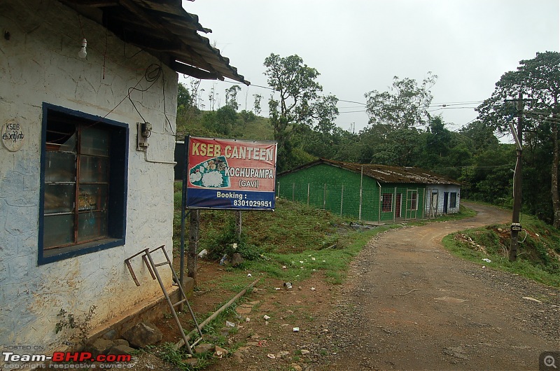 Chasing the summer showers around Theni and Thekkady-dsc_0289.jpg