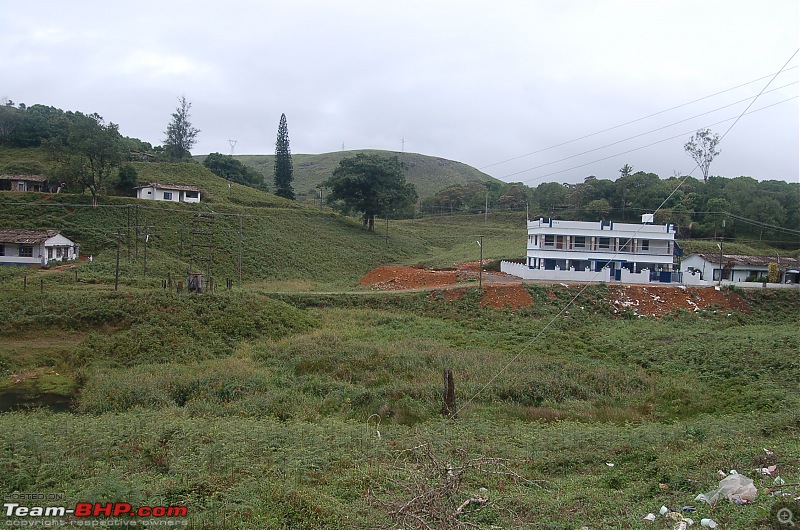 Chasing the summer showers around Theni and Thekkady-dsc_0291.jpg