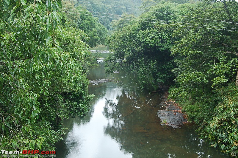 Chasing the summer showers around Theni and Thekkady-dsc_0294.jpg