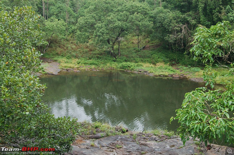 Chasing the summer showers around Theni and Thekkady-dsc_0295.jpg