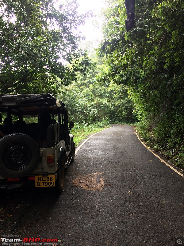 Chasing the summer showers around Theni and Thekkady-img_1843.jpg