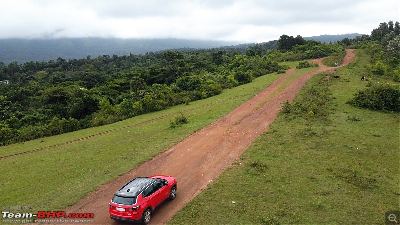 Chikkamagaluru in a Jeep Compass-dji_export_16557007736561.jpg