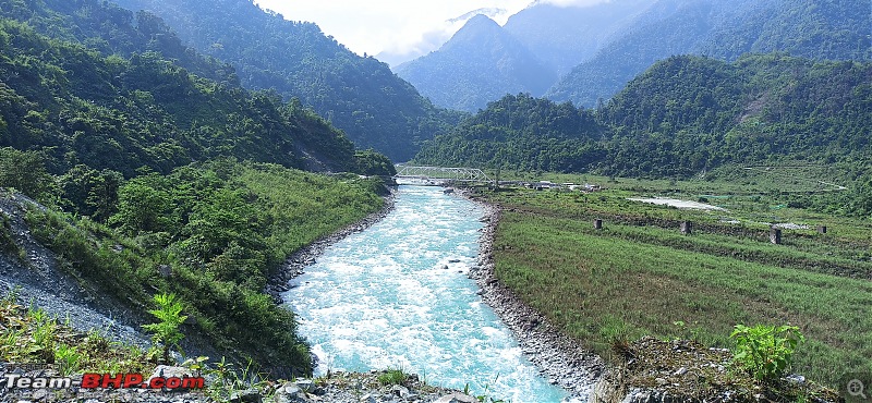 Circular ride of Arunachal Pradesh-img_20220523_141408.jpg