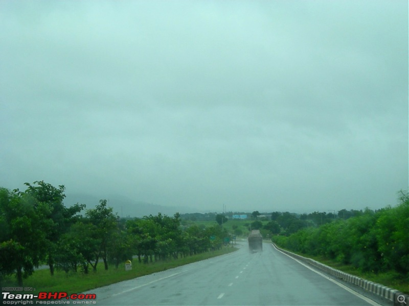 An Incredible Road trip from Pune to Kerala! - Revisited the second time!-nh-4.jpg