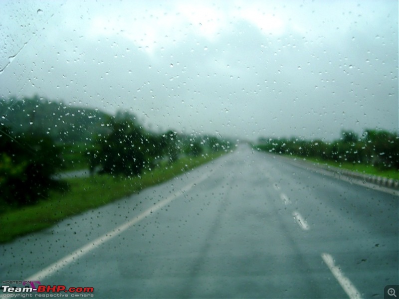 An Incredible Road trip from Pune to Kerala! - Revisited the second time!-b-first-drops-rain-karnataka.jpg