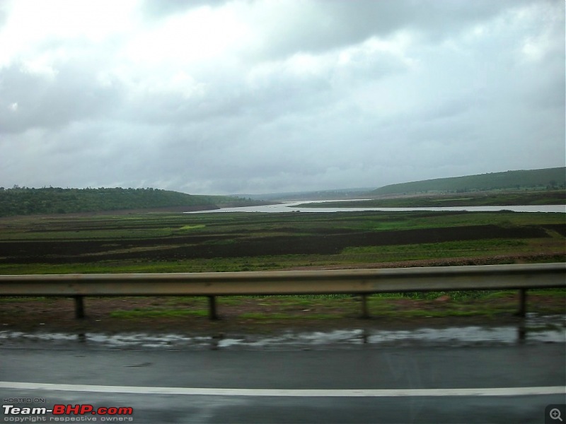 An Incredible Road trip from Pune to Kerala! - Revisited the second time!-f-beautiful-landscape.jpg