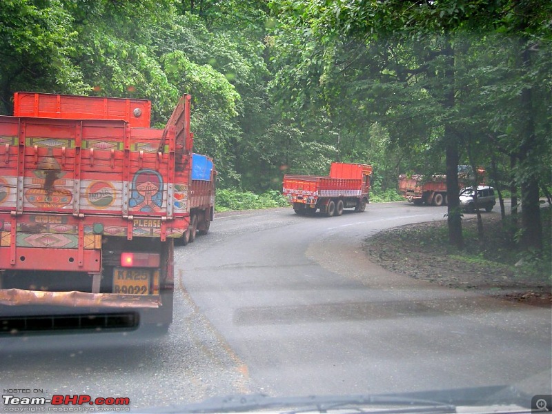 An Incredible Road trip from Pune to Kerala! - Revisited the second time!-o-heavy-traffic.jpg