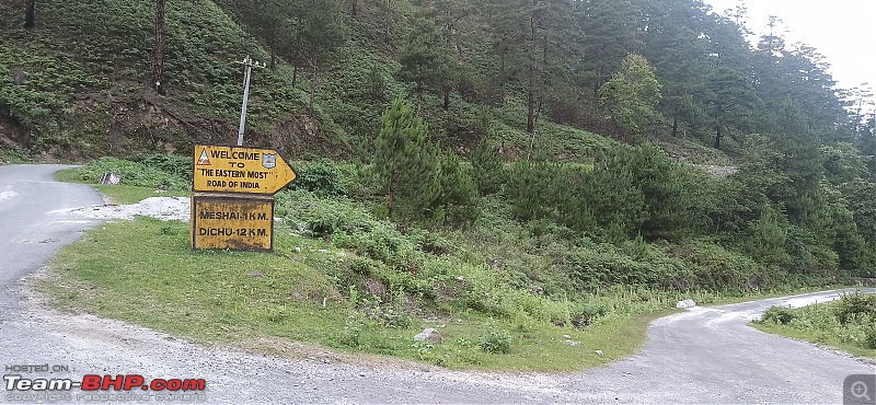 Circular ride of Arunachal Pradesh-img_20220524_172511.jpg