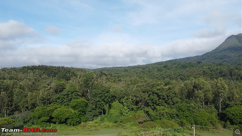 Chikkamagaluru in a Jeep Compass-dji_0222.jpg