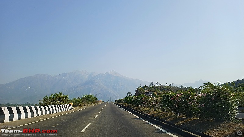 28 State Capitals, 6 Union Territories | All-India Road Trip | Capital Connect-19.jpg