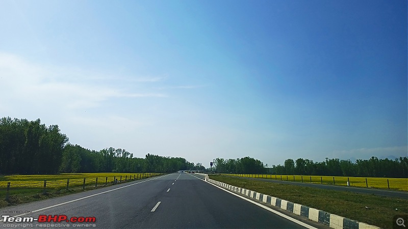 28 State Capitals, 6 Union Territories | All-India Road Trip | Capital Connect-28.jpg