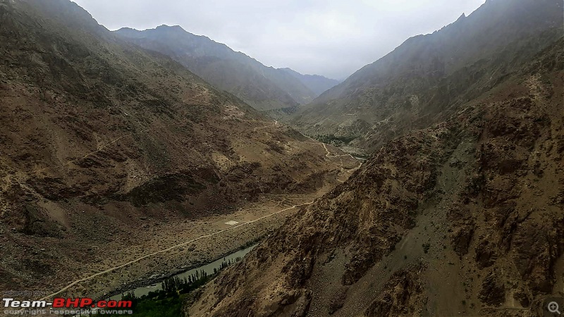 Bangalore to Ladakh in a Scorpio Getaway pick-up truck-loc.jpg