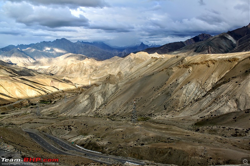 Bangalore to Ladakh in a Scorpio Getaway pick-up truck-view-fotula-top.jpg