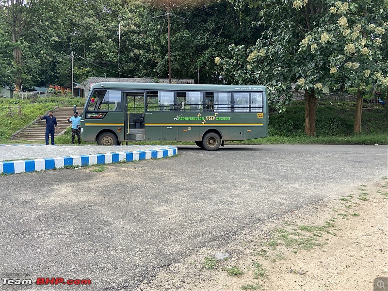 Our road-trip to Kabini, Parambikulam & Mamalakandam-p6.jpg