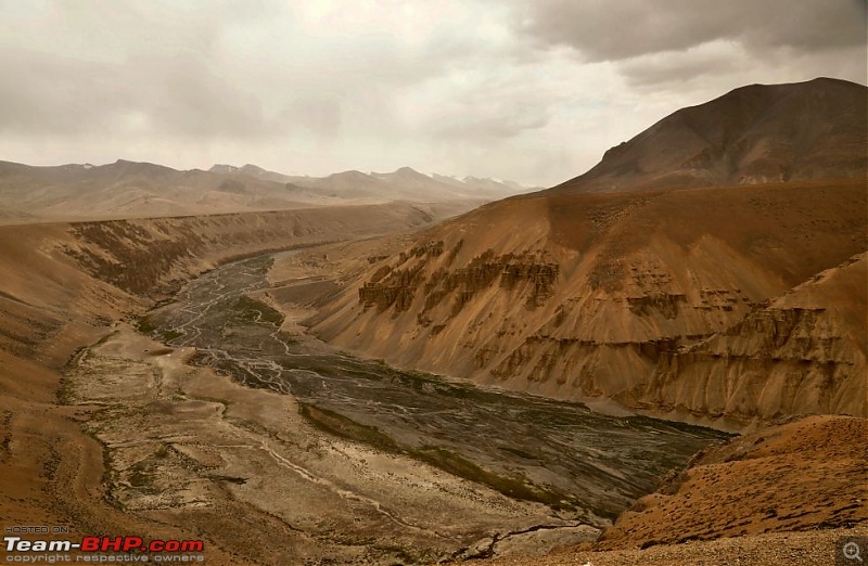 Ladakh in Old Iron - Marshal's Last Stand?-dsc04854mod2.jpg