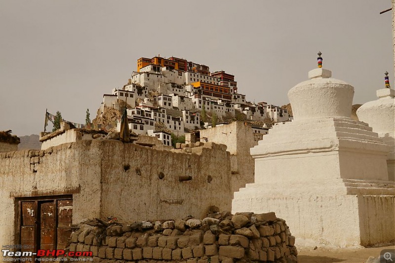 Ladakh in Old Iron - Marshal's Last Stand?-dsc04887.jpg