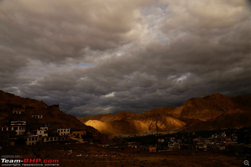 Ladakh in Old Iron - Marshal's Last Stand?-dsc05021.jpg