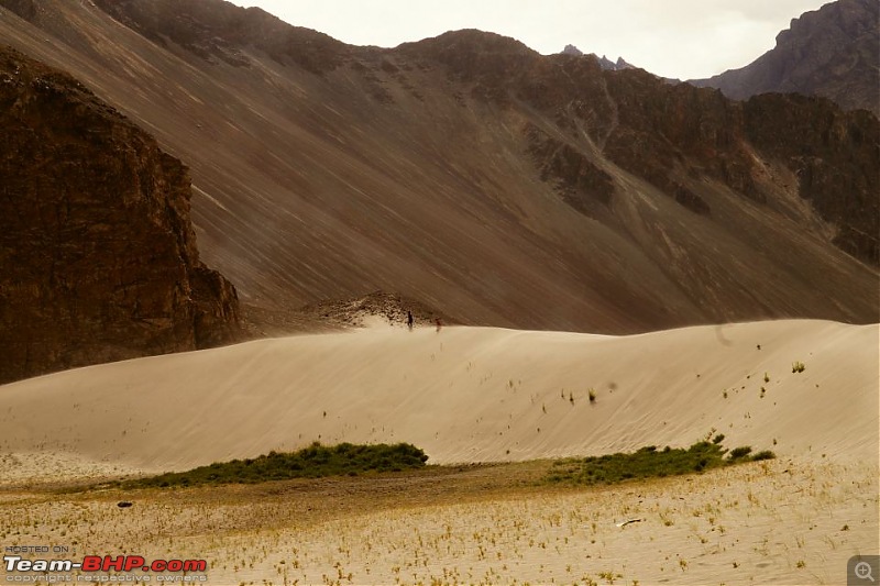 Ladakh in Old Iron - Marshal's Last Stand?-dsc05097.jpg