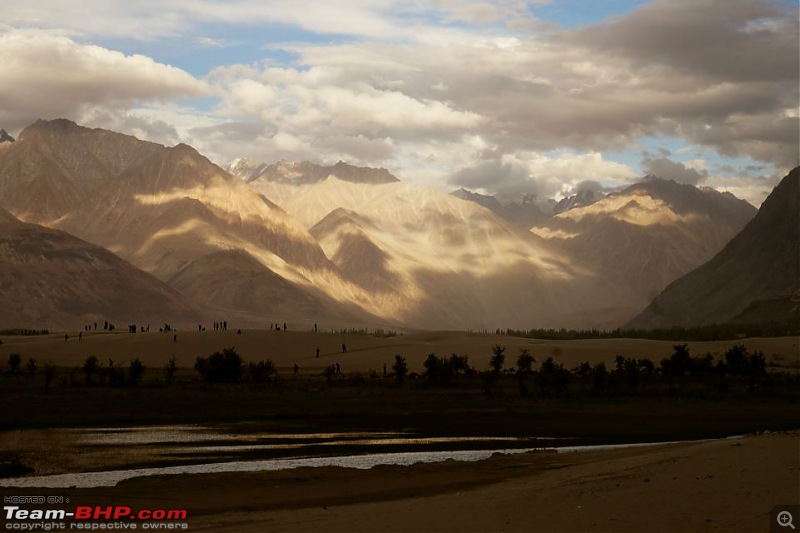 Ladakh in Old Iron - Marshal's Last Stand?-dsc05120.jpg