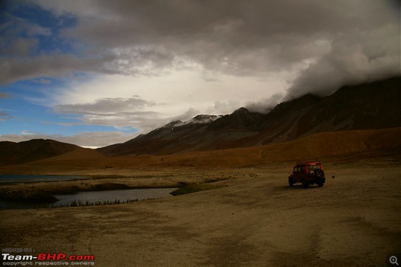 Ladakh in Old Iron - Marshal's Last Stand?-dsc05323.jpg